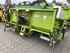 Forage Header Claas PU 300 Pro T Image 1