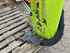 Outils Adaptables/accessoires Claas FL 100 Image 4