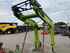 Outils Adaptables/accessoires Claas FL 100 Image 7