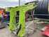 Outils Adaptables/accessoires Claas FL 100 Image 1