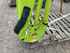 Outils Adaptables/accessoires Claas FL 100 Image 2