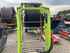 Claas FL 100 Billede 3