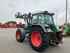 Traktor Fendt Favorit 512 C Bild 1