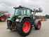 Fendt Favorit 512 C Foto 2