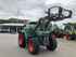 Tracteur Fendt Favorit 512 C Image 3