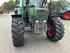 Fendt Favorit 512 C Foto 4