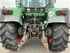 Tracteur Fendt Favorit 512 C Image 5