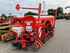 Maschio MTE-R 300 ISOTRONIC Bild 2