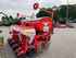 Maschio MTE-R 300 ISOTRONIC Imagine 5