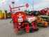 Maschio MTE-R 300 ISOTRONIC Imagine 6