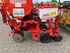 Maschio MTE-R 300 ISOTRONIC Imagine 7