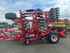 Horsch Joker 5 HD immagine 3