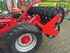 Horsch Joker 5 HD immagine 7