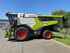 Claas Lexion 6800 immagine 1