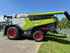 Claas Lexion 6800 immagine 2