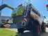 Claas Lexion 6800 immagine 3