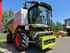 Claas Lexion 6800 immagine 5