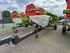 Claas Lexion 6800 immagine 6