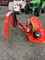 Maschio Giraffa XL 210 SE Bilde 1