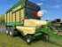 Krone MX 330 GD Foto 1