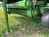 Krone MX 330 GD Foto 5