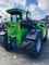 Merlo TF 42.7-140 Billede 3