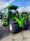 Merlo TF 42.7-140 Beeld 5