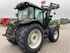 Valtra G125 Active Bilde 16