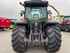 Valtra G125 Active Bilde 15