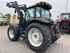 Traktor Valtra G125 Active Bild 12