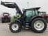 Valtra G125 Active Bild 1