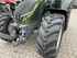 Valtra G125 Active Imagine 21