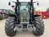 Valtra G125 Active Bild 19