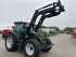 Tractor Valtra G125 Active Image 17