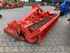 Equipment-PTO Drive Kuhn HR 404 Image 4