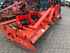 Equipment-PTO Drive Kuhn HR 404 Image 7