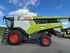 Claas Lexion 6800   --Nur 390 Trommelstunden-- Зображення 10