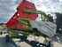 Claas Lexion 6800   --Nur 390 Trommelstunden-- Imagine 7