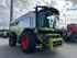 Mähdrescher Claas Lexion 6800   --Nur 390 Trommelstunden-- Bild 19