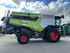 Mähdrescher Claas Lexion 6800   --Nur 390 Trommelstunden-- Bild 15