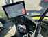 Claas Arion 660 Cmatic Cebis Touch Beeld 12