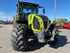 Claas Arion 660 Cmatic Cebis Touch Зображення 1