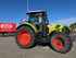 Claas Arion 660 Cmatic Cebis Touch Obraz 3