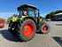 Claas Arion 660 Cmatic Cebis Touch immagine 4