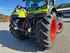 Tracteur Claas Arion 660 Cmatic Cebis Touch Image 5