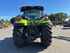 Tracteur Claas Arion 660 Cmatic Cebis Touch Image 6