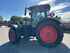 Claas Arion 660 Cmatic Cebis Touch Εικόνα 8