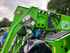 Merlo TF 33.9-140 Turbo Farmer immagine 8