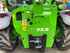 Merlo TF 33.9-140 Turbo Farmer Bild 9