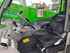 Merlo TF 33.9-140 Turbo Farmer Bild 11